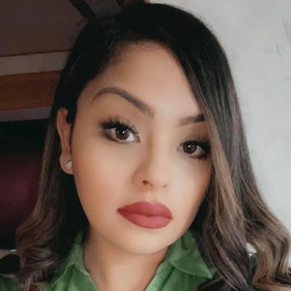 jazminochoa457